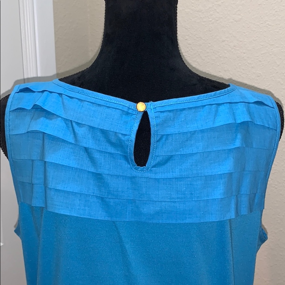 Blouse - Picture 5 of 5